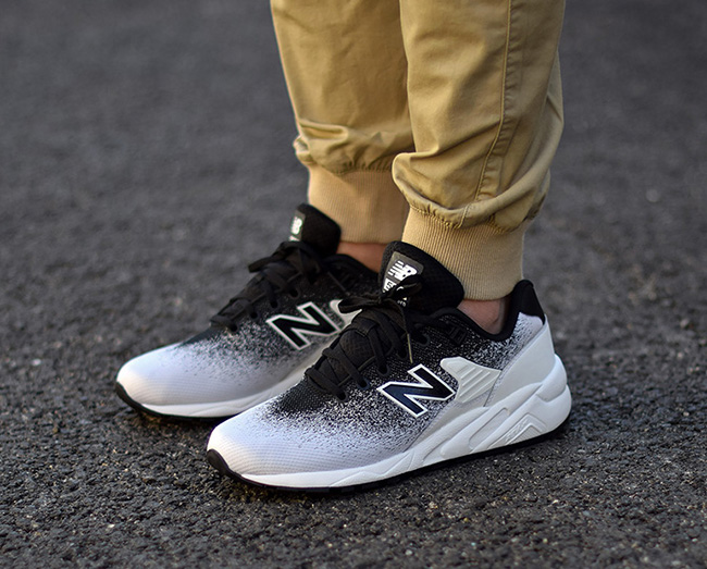 new balance 580 jacquard