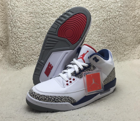 Hyperdunk 2015 Cushion Nike Kids Kd Iv Shoes