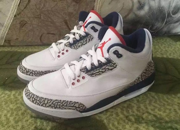 Cheap Nike Free Run Shoes UK Outlet Shoe Specials UK Outlet