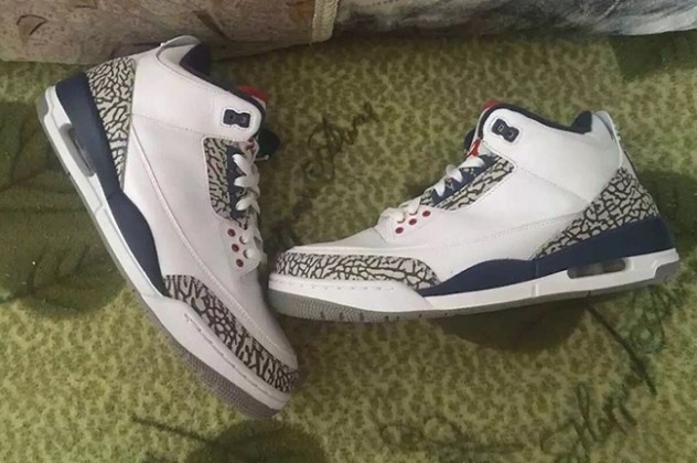 Nike Air Max Warranty Air Jordans Basketball Shoes