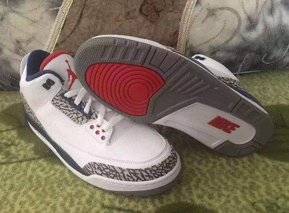 Women Nike Sb UK Outlet Jordan 2 UK Outlet