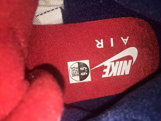 Nike Air Max 90 Ice Mens Pink Air Jordan Shoes For Men