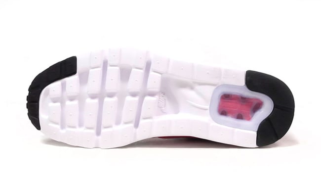 nike air max 1 ultra se