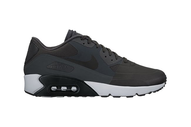 Nike Air Max 90 Ultra 2.0 Colorways