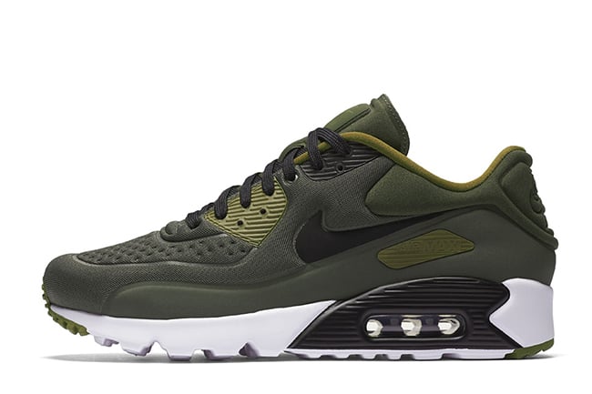 pečat Suočiti zbrka air max 90 ultra 