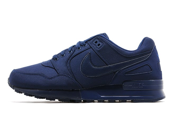 Nike Air Pegasus 89 TXT ‘Navy’