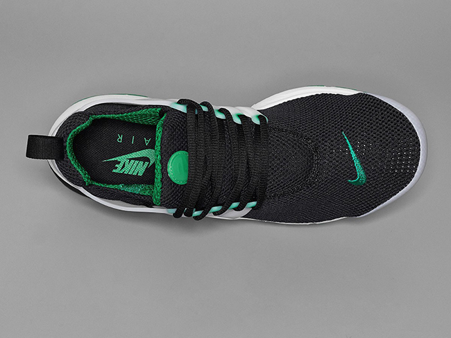 Nike Air Presto Essential Pine Green