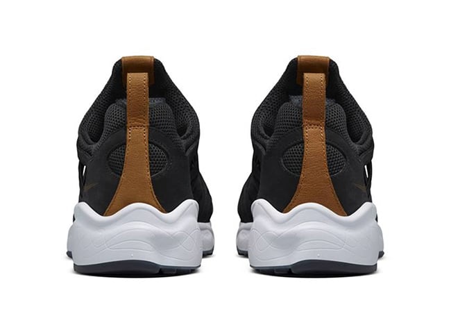 Nike Air Zoom Chapuka Colorways