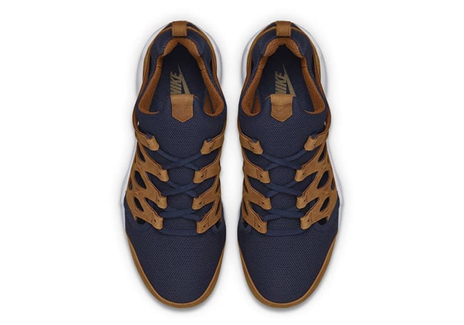 Nike Air Zoom Chapuka Colorways