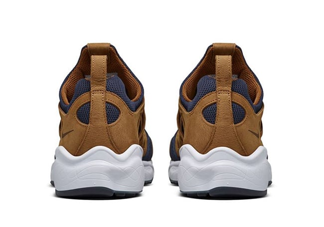 Nike Air Zoom Chapuka Colorways