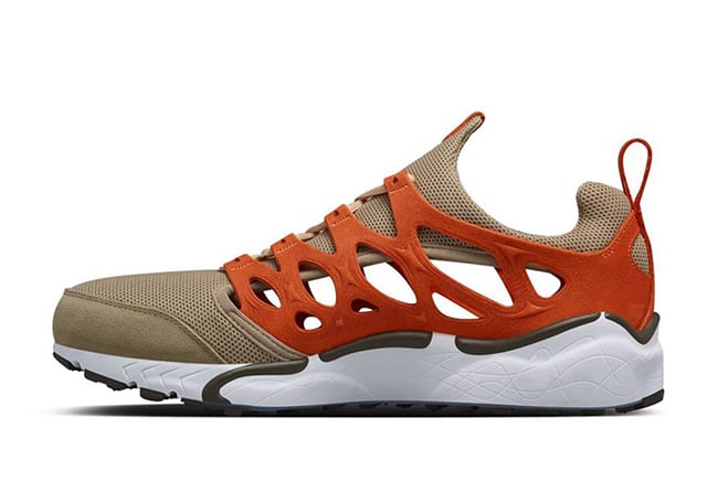 Nike Air Zoom Chapuka Colorways