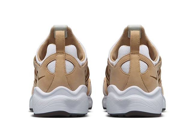 Nike Air Zoom Chapuka Colorways