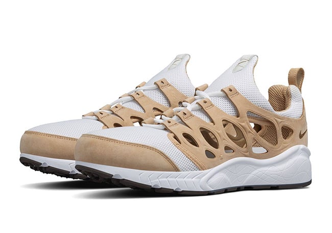 Nike Air Zoom Chapuka Colorways