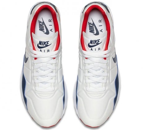 nike pegasus olympic
