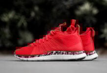 nike hypervenom 2 mid