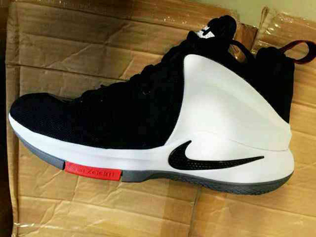 nike lebron witness 1