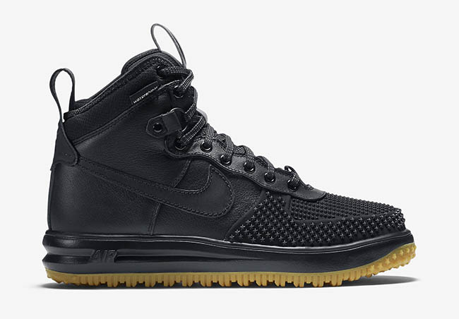 nike duckboot 2016