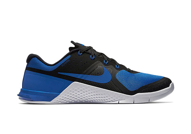 Nike Metcon 2 Royal