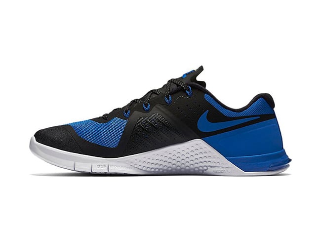 Nike Metcon 2 Royal