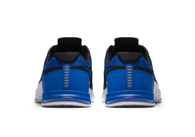 Nike Metcon 2 Royal