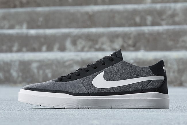 Nike SB Bruin Hyperfeel for Carlos Ribeiro