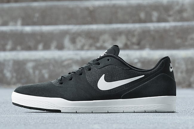 nike sb paul rodriguez 9 cs