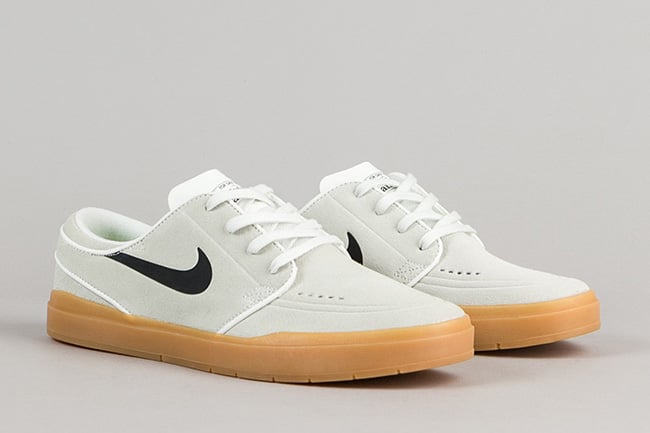 Nike SB Stefan Janoski Hyperfeel Off 