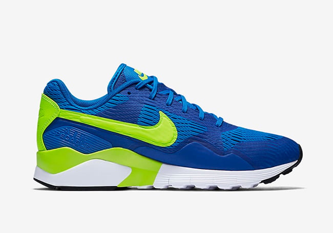 Three Colorways of the Nike WMNS Air Pegasus 92 Released