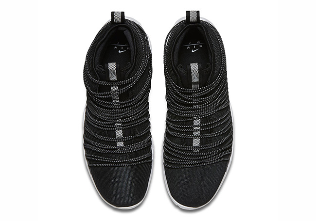 Nike Zoom Cabos Gary Payton Colorways | SneakerFiles