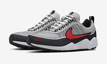 NikeLab Air Zoom Spiridon OG