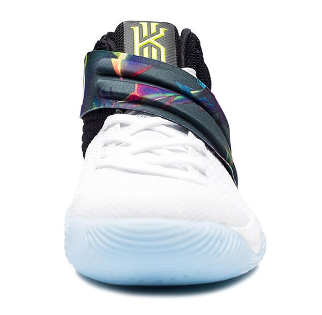 kyrie 2 release date