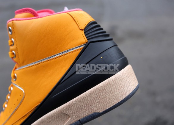 Where To Buy Jordan Retro Latest Nike Sb