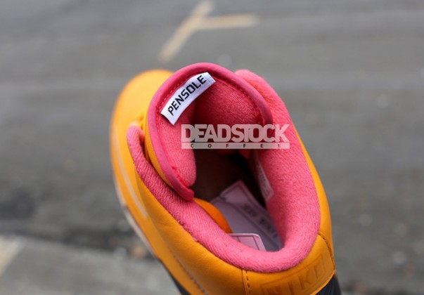 Nike Sb Zoom Mogan Mid 2 Big Proof Air Max 1s For Sale