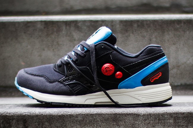 reebok dual pump