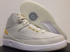 Air Jordan Retro 5 Purple And White Nike Air Force 1 Low Night Maroon