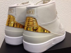 Nike Dunk High Premium Now Available Lebron 10 Elite Nike Id