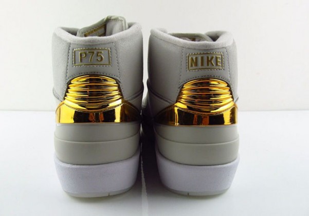 Red Air Jordan UK Outlet Nike Roshe Dyn Fw Online UK Outlet