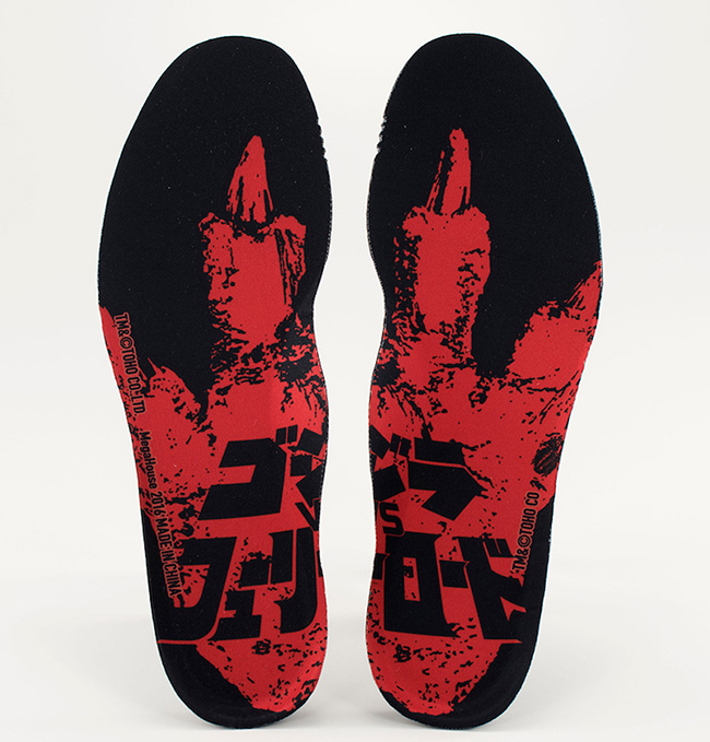 reebok pump fury evangelion