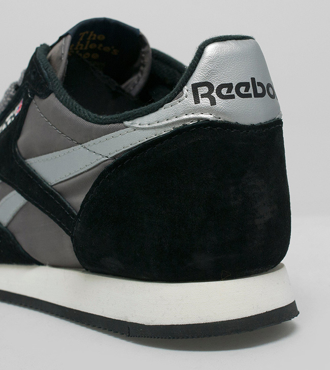 Reebok London TC Colors