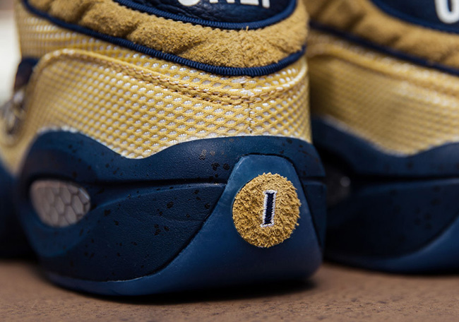 Reebok Question Rucker Park