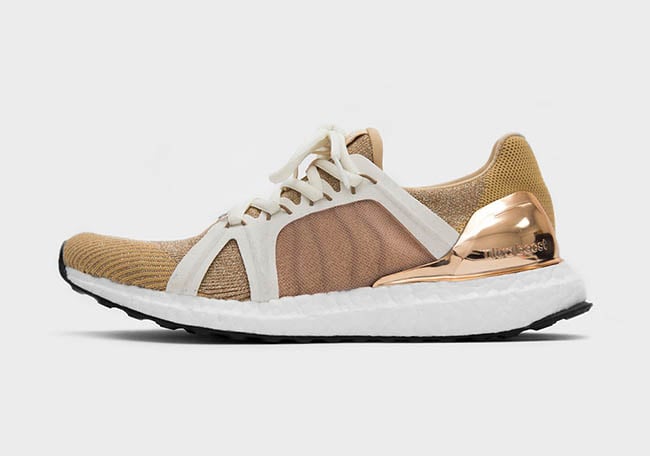 stella mccartney runners