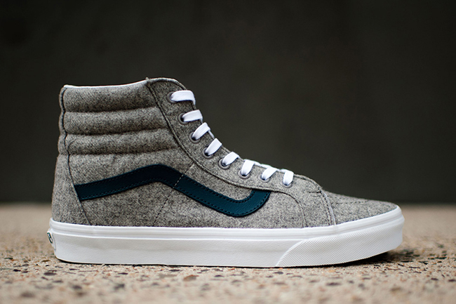 vans varsity sk8-hi reissue