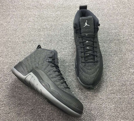 Roshe Run Snow Leopard Shoes Nike Kd Releases 2015