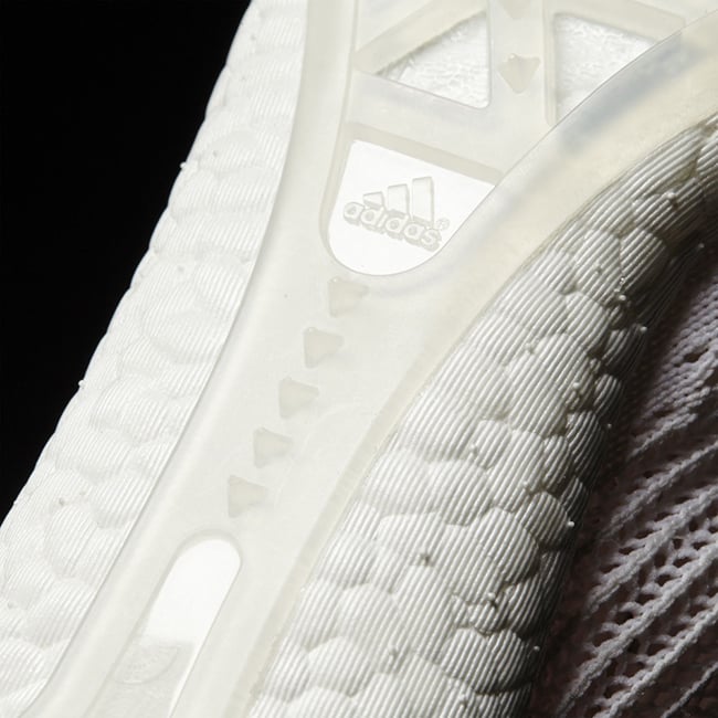 adidas adiZero Prime Avanti Boost | SneakerFiles