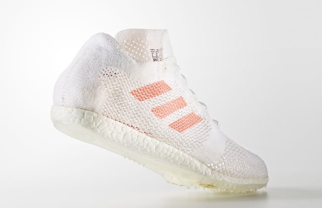 adidas avanti boost