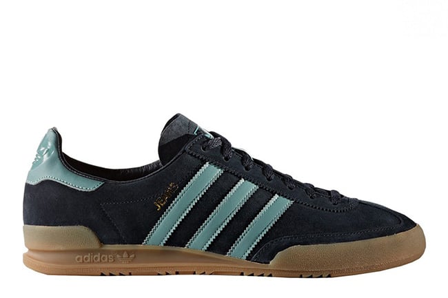 adidas Jeans Night Navy