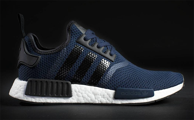 jd sport adidas nmd