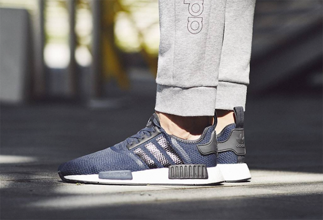 adidas nmd r1 jd sports