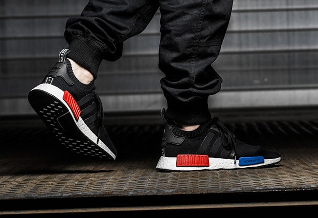 adidas nmd og restock