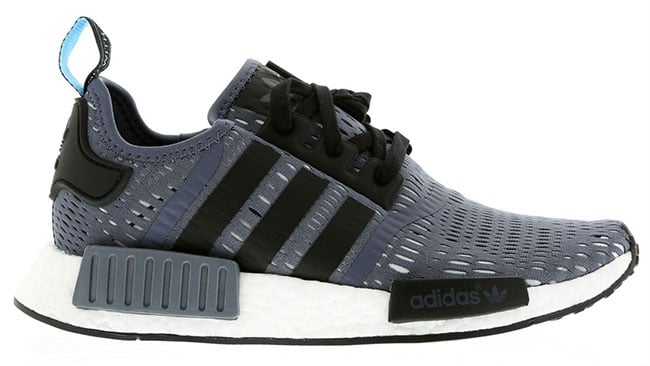 adidas NMD Onix Bold Onix Core Black